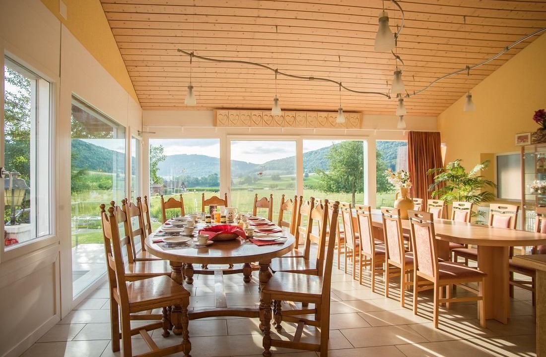 Photo of Others in Courroux