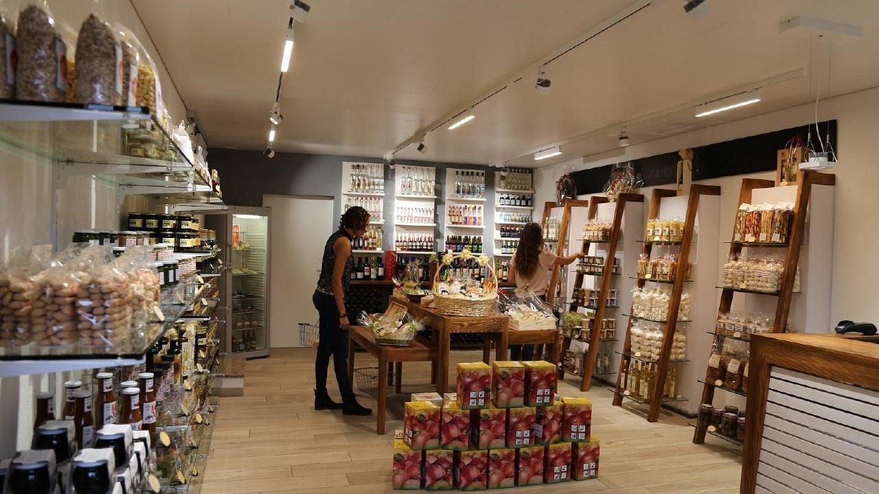 Photo of Others in Courroux