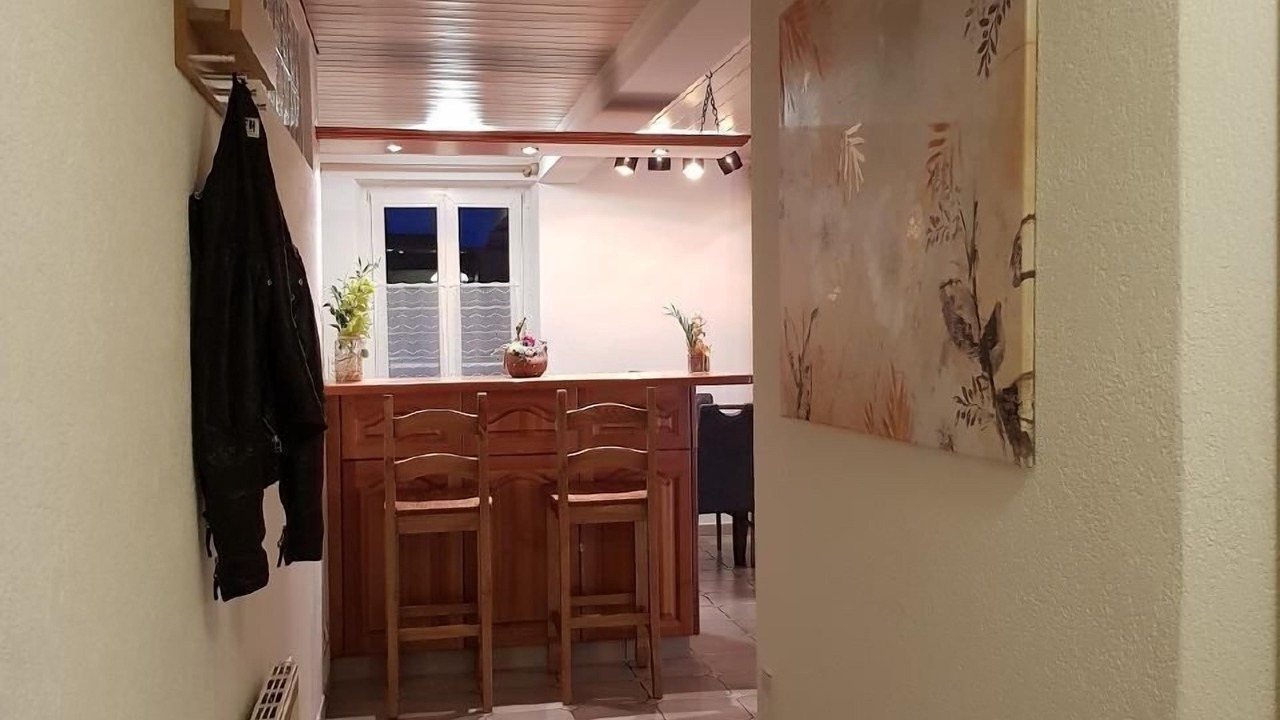 Photo of Others in Courroux