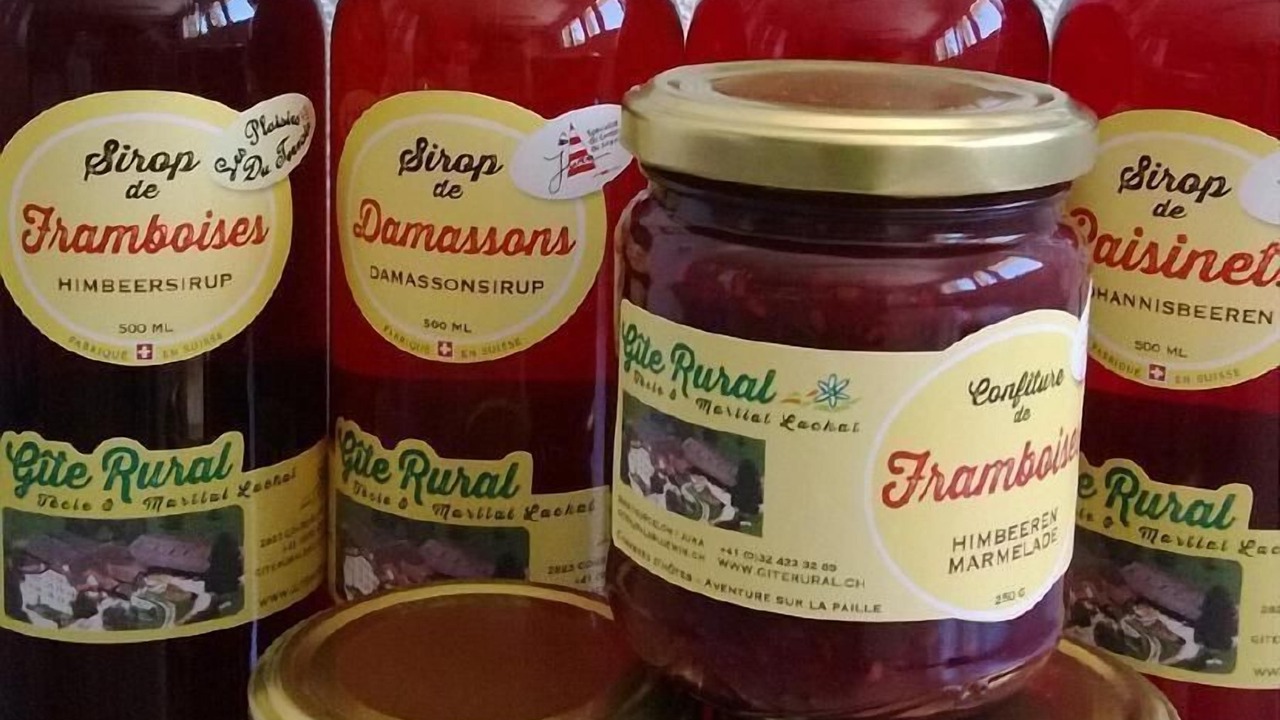 Photo of Others in Courroux