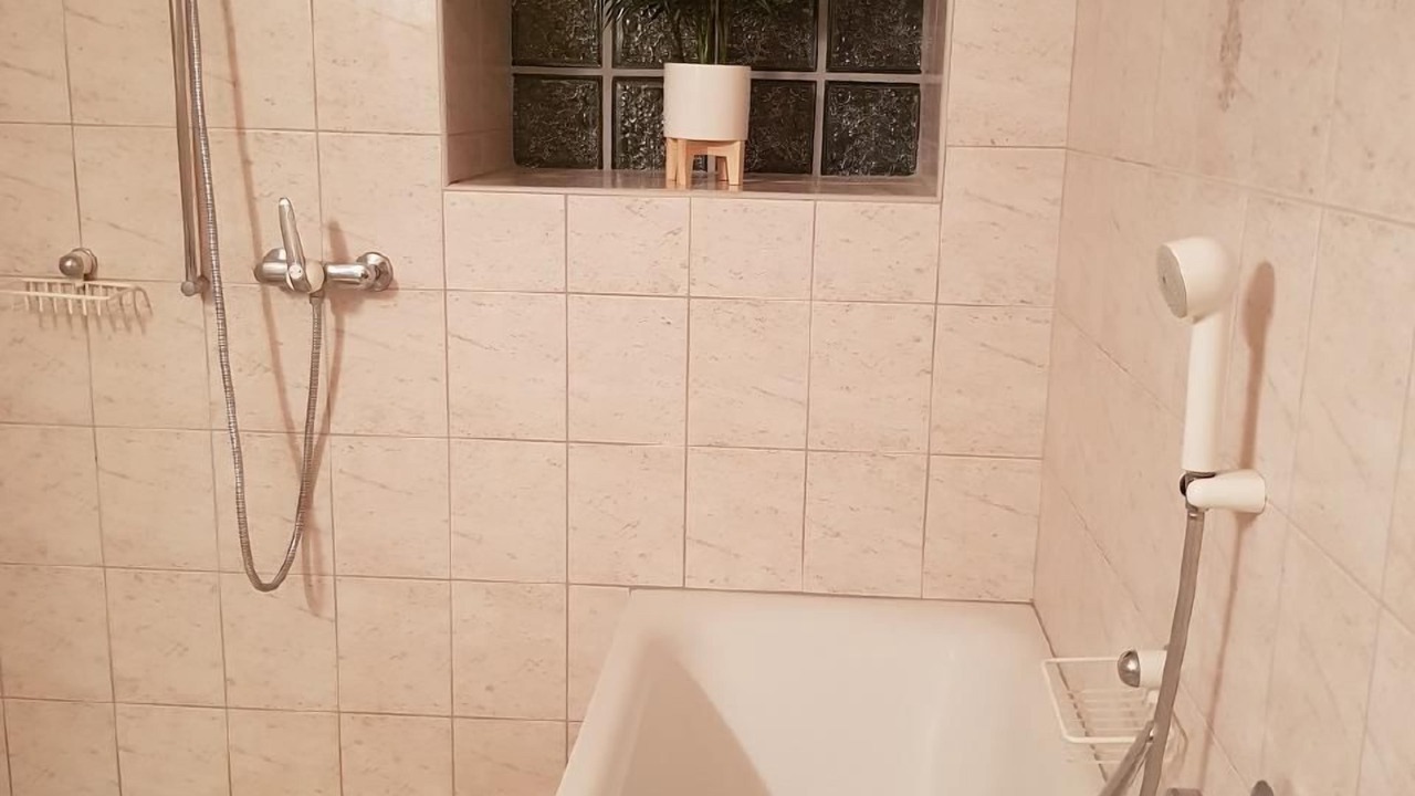 Photo of Others in Courroux