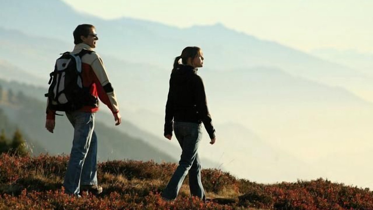 Photo of Others in Sedrun