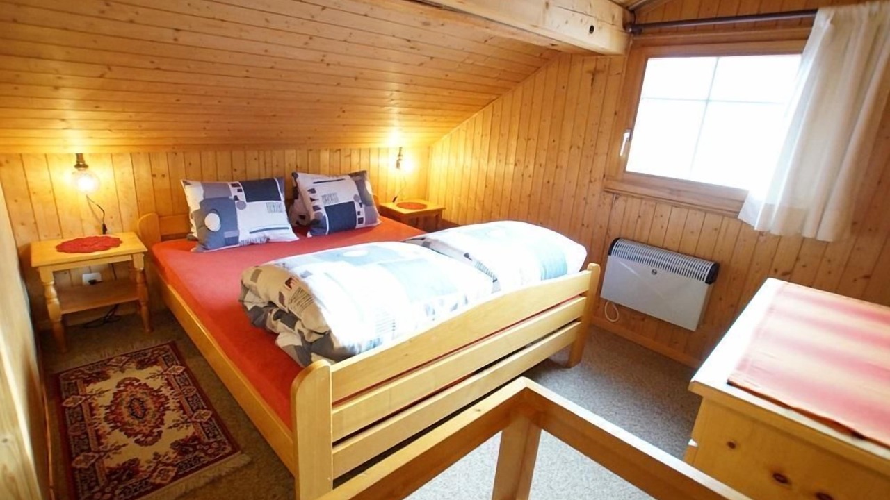 Photo of Others in Sedrun