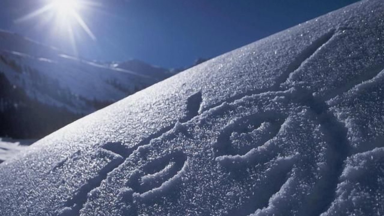 Photo of Others in Sedrun