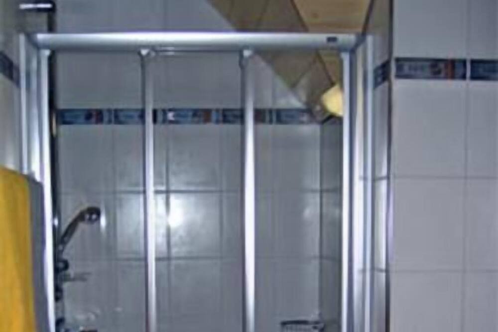 Photo of Bathroom in Luthern