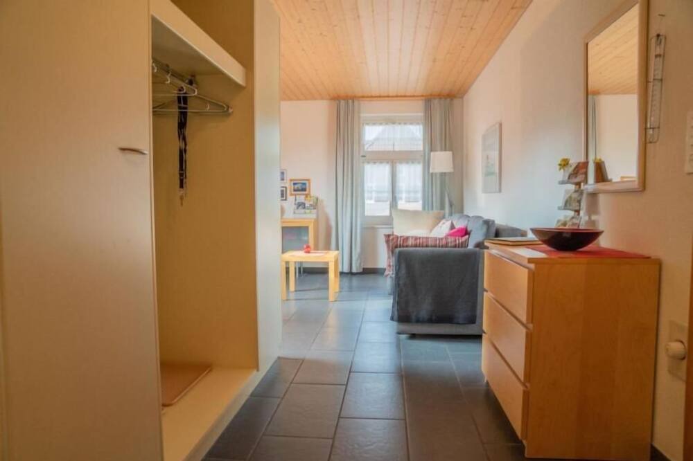Photo of Bedroom in Luthern