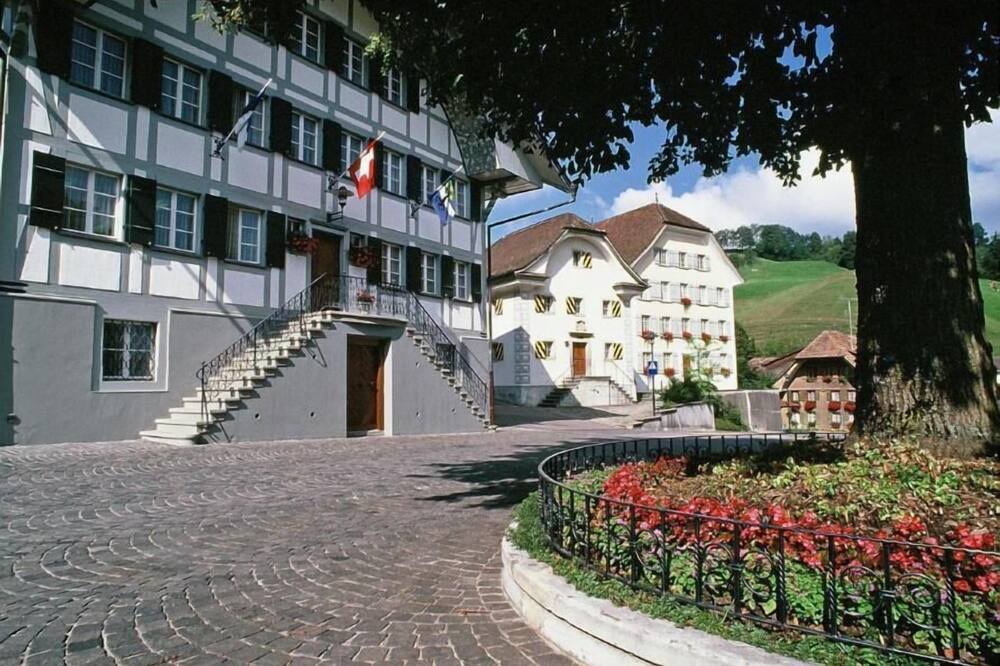 Photo of Outdoor in Luthern