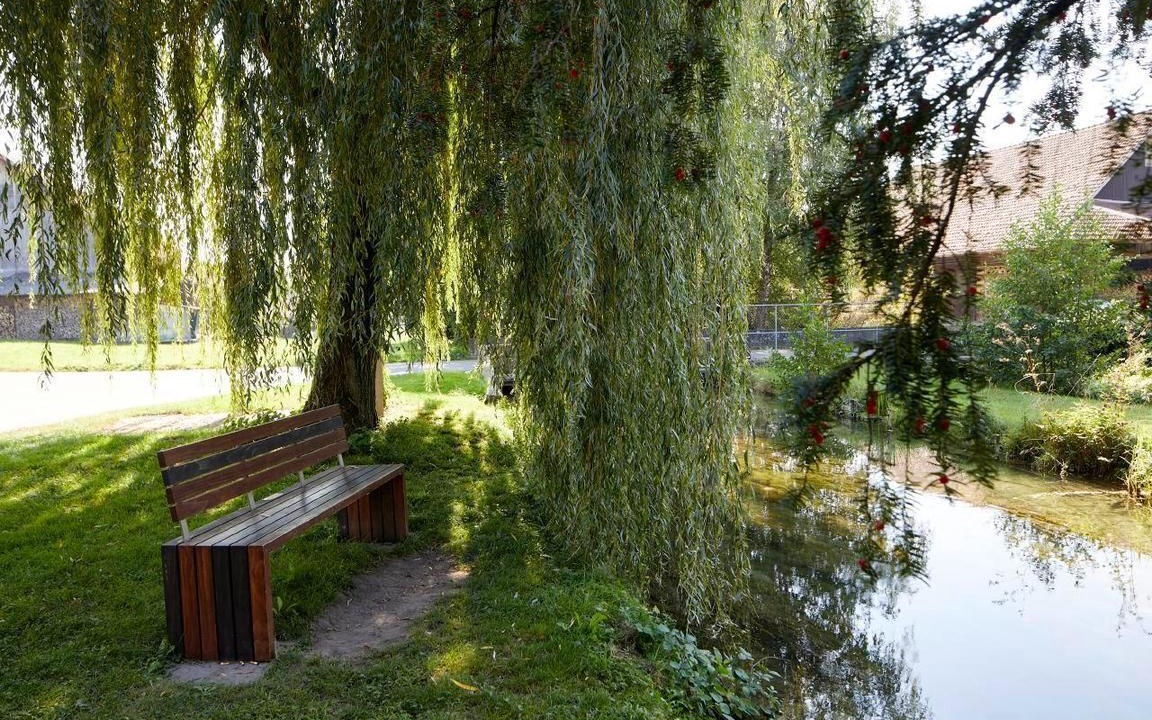 Photo of Outdoor in Ermensee