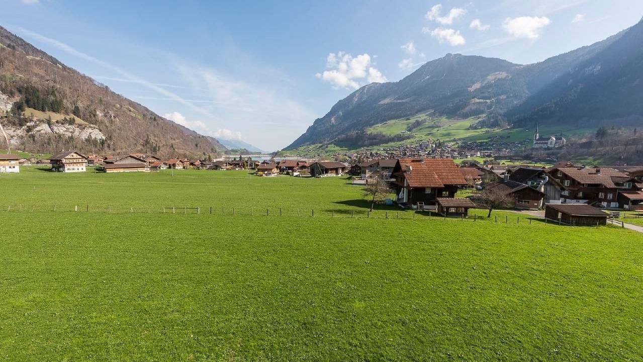 Photo of Others in Lungern