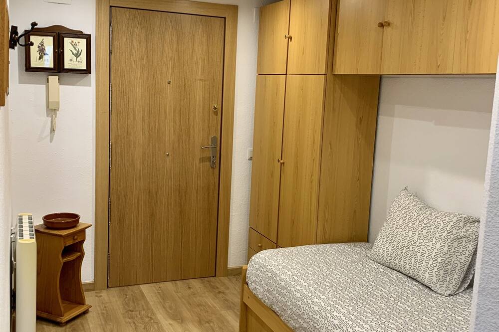 Photo of Bedroom in Jaca
