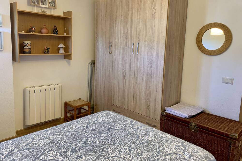 Photo of Bedroom in Jaca