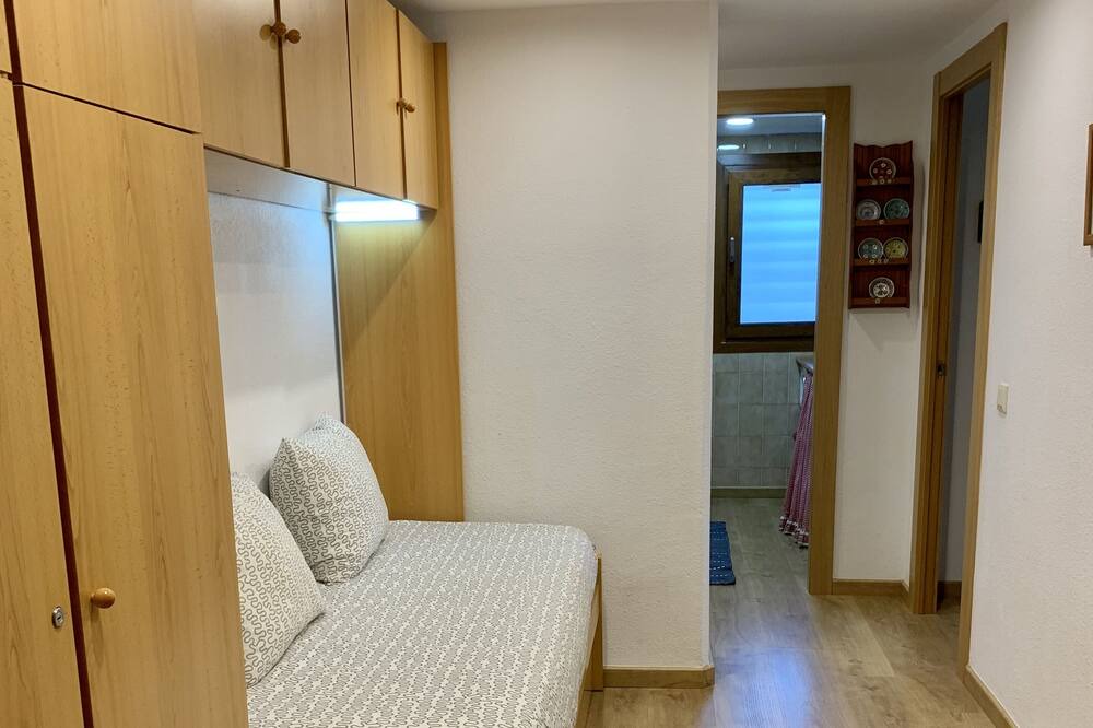 Photo of Bedroom in Jaca
