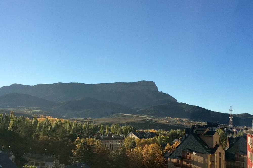 Photo of Outdoor in Jaca