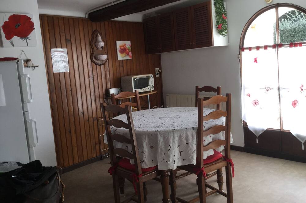 Photo of Others in Saint-Julien