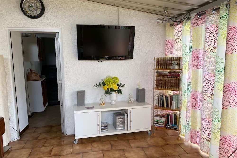 Photo of Others in Saint-Julien