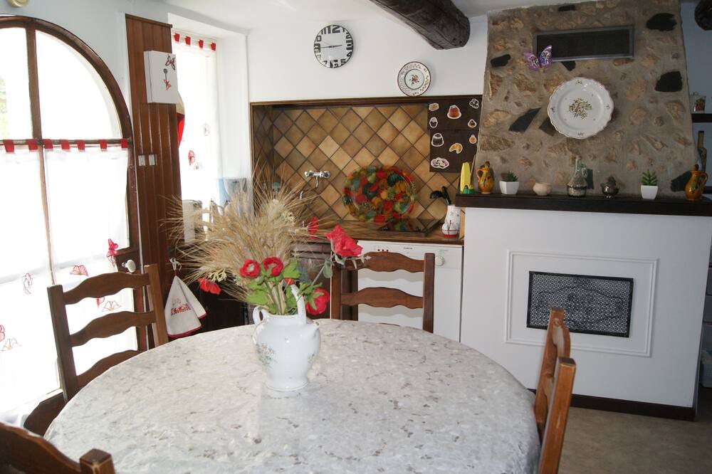 Photo of Others in Saint-Julien