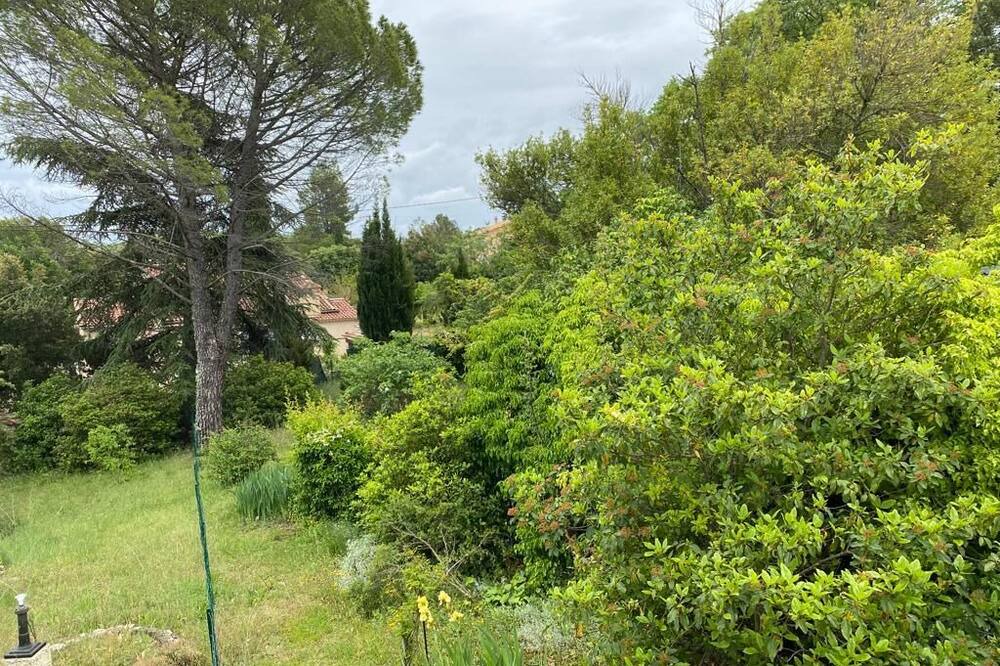 Photo of Outdoor in Saint-Julien