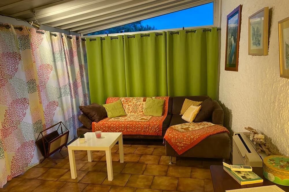 Photo of Others in Saint-Julien