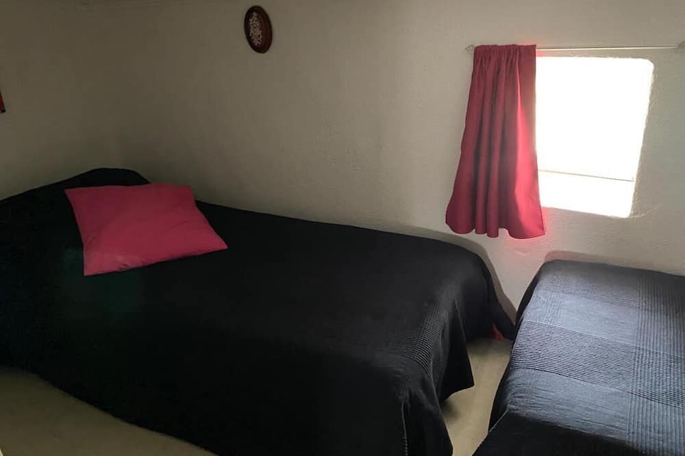 Photo of Bedroom in Saint-Julien