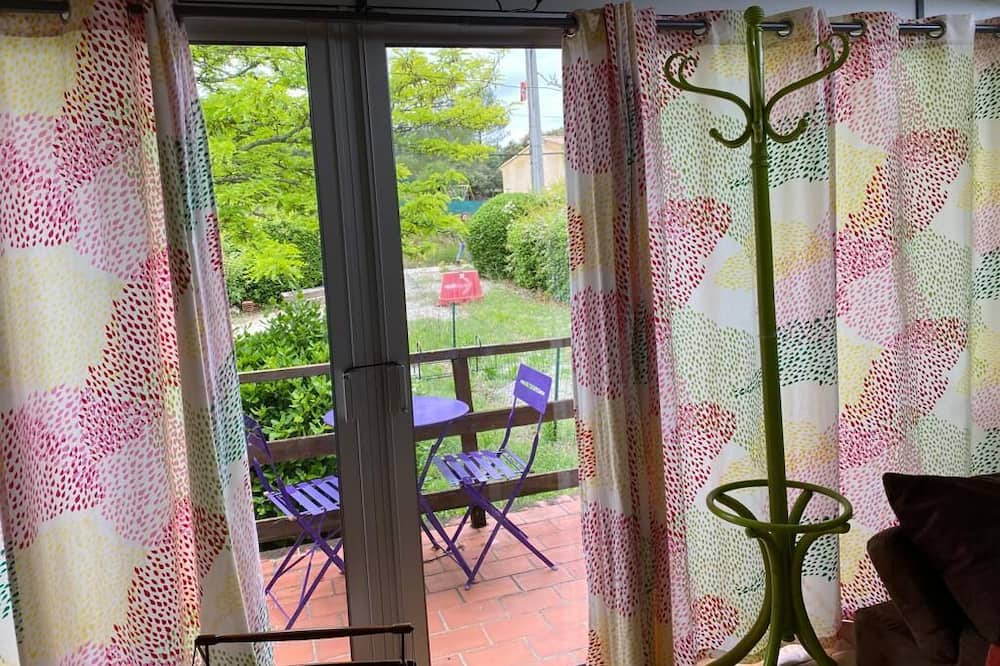 Photo of Others in Saint-Julien