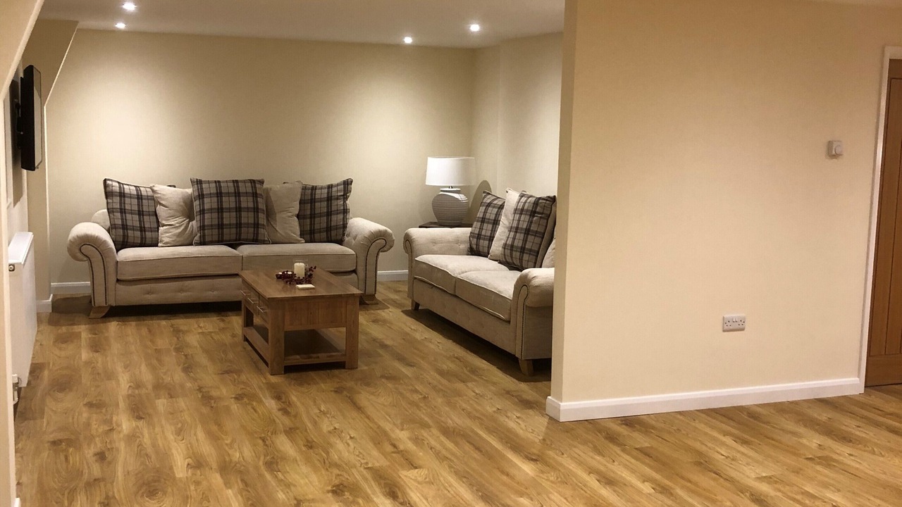 Photo of Others in Sutton Valence