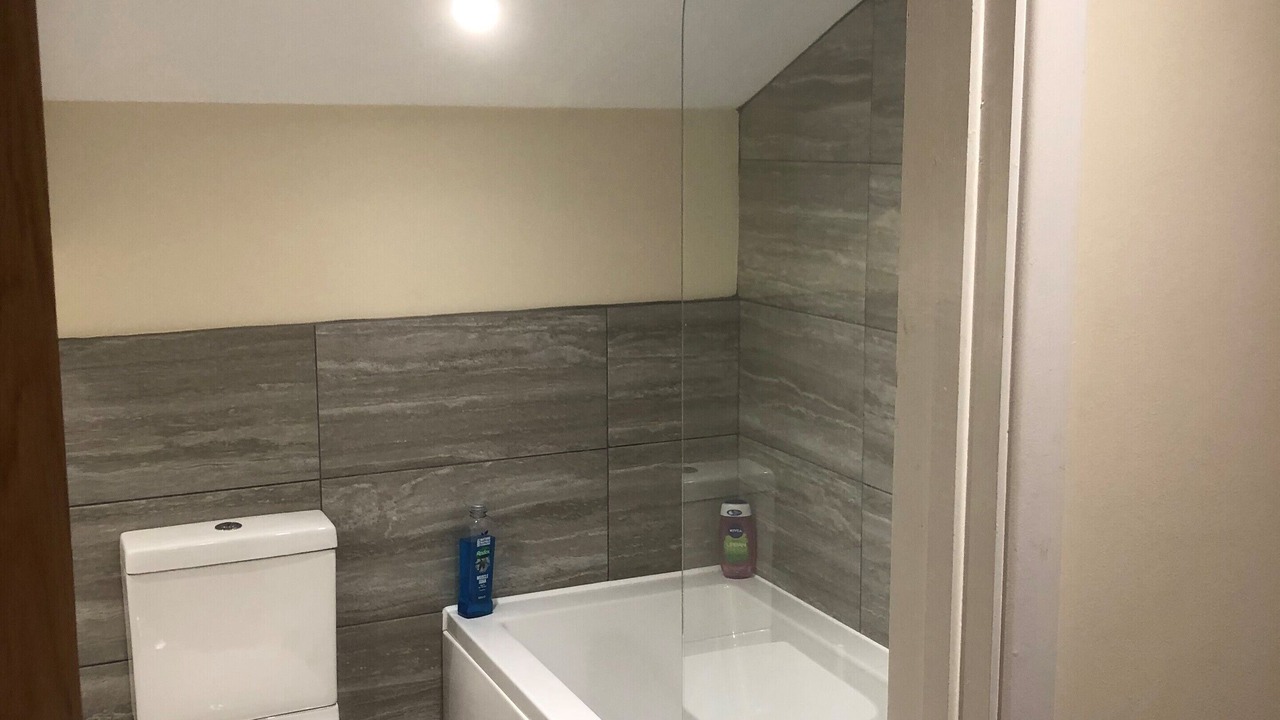 Photo of Others in Sutton Valence