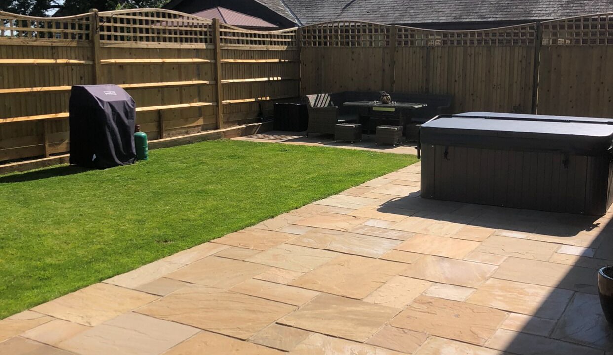 Photo of Others in Sutton Valence