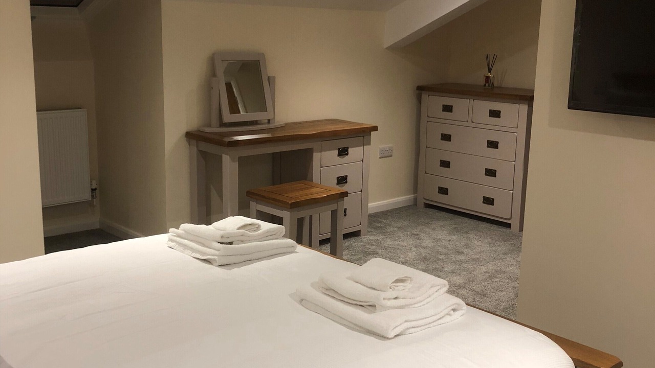 Photo of Others in Sutton Valence