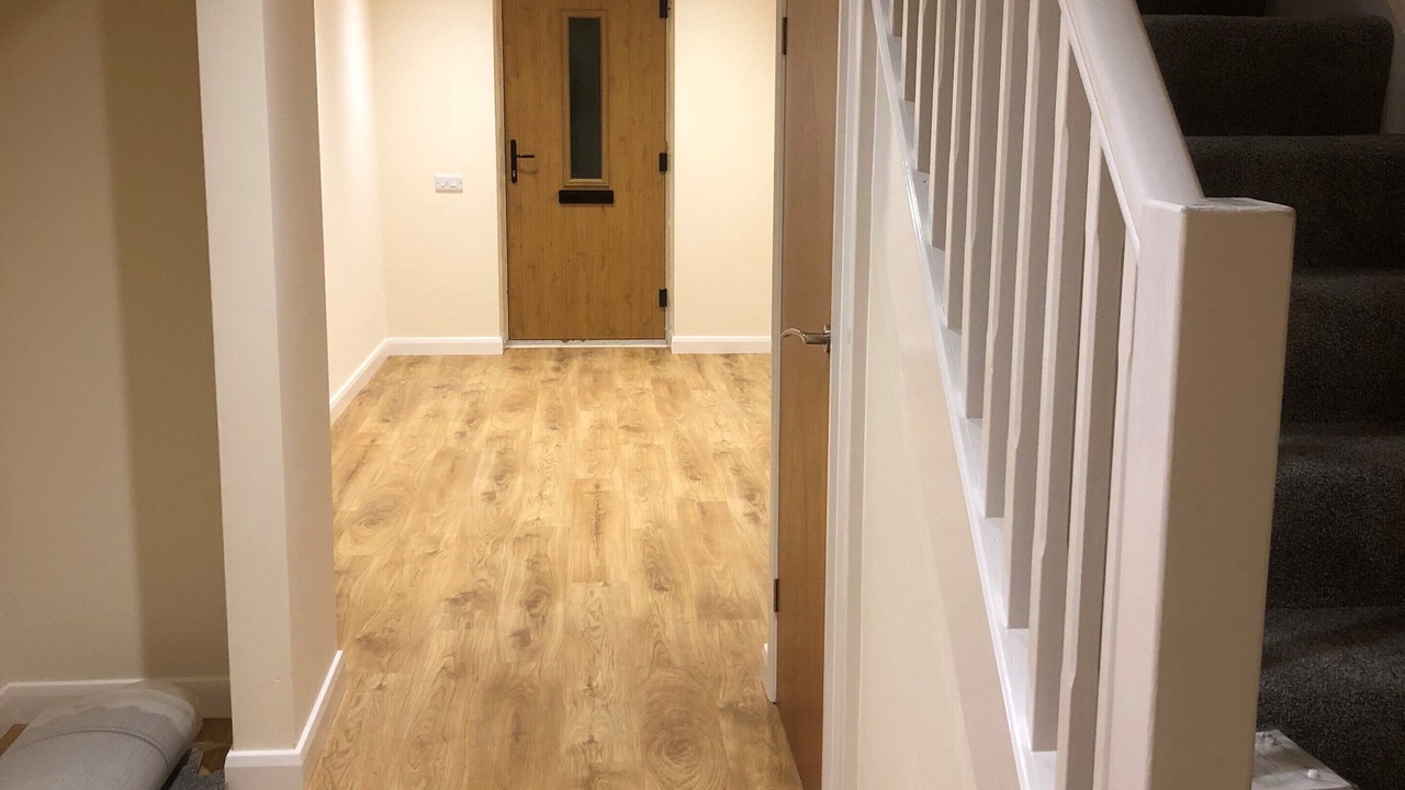 Photo of Others in Sutton Valence