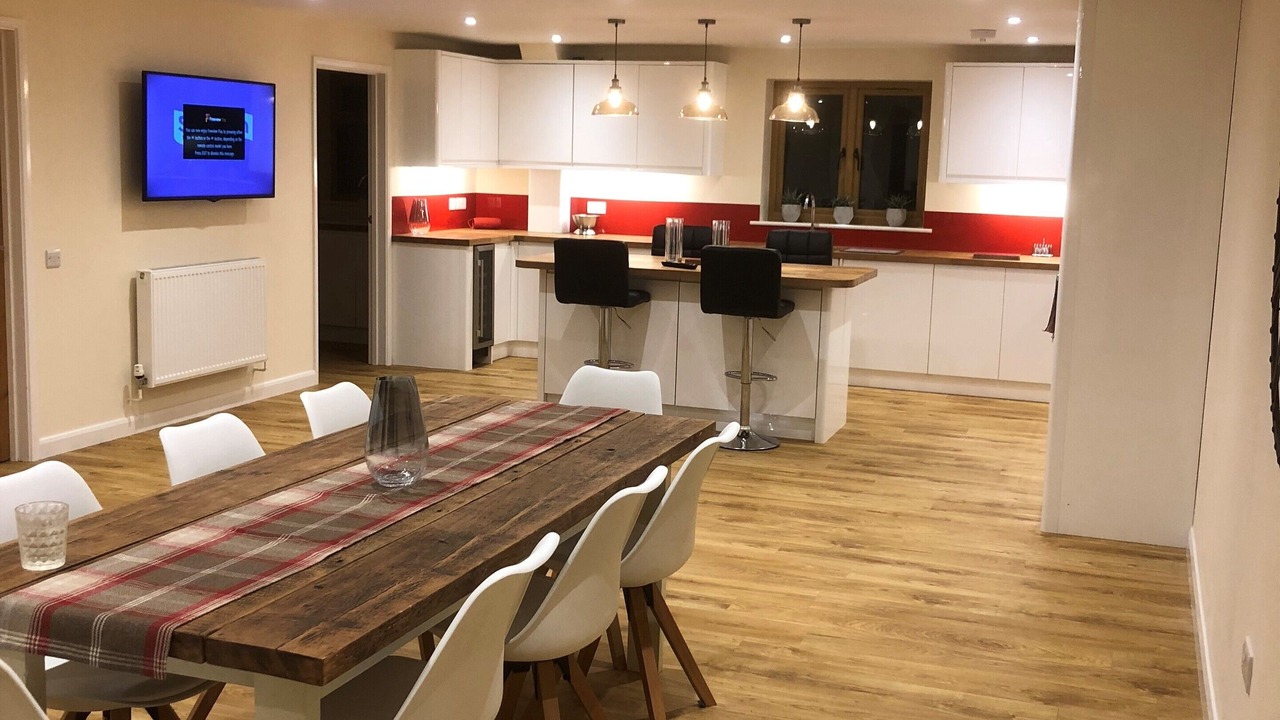 Photo of Others in Sutton Valence