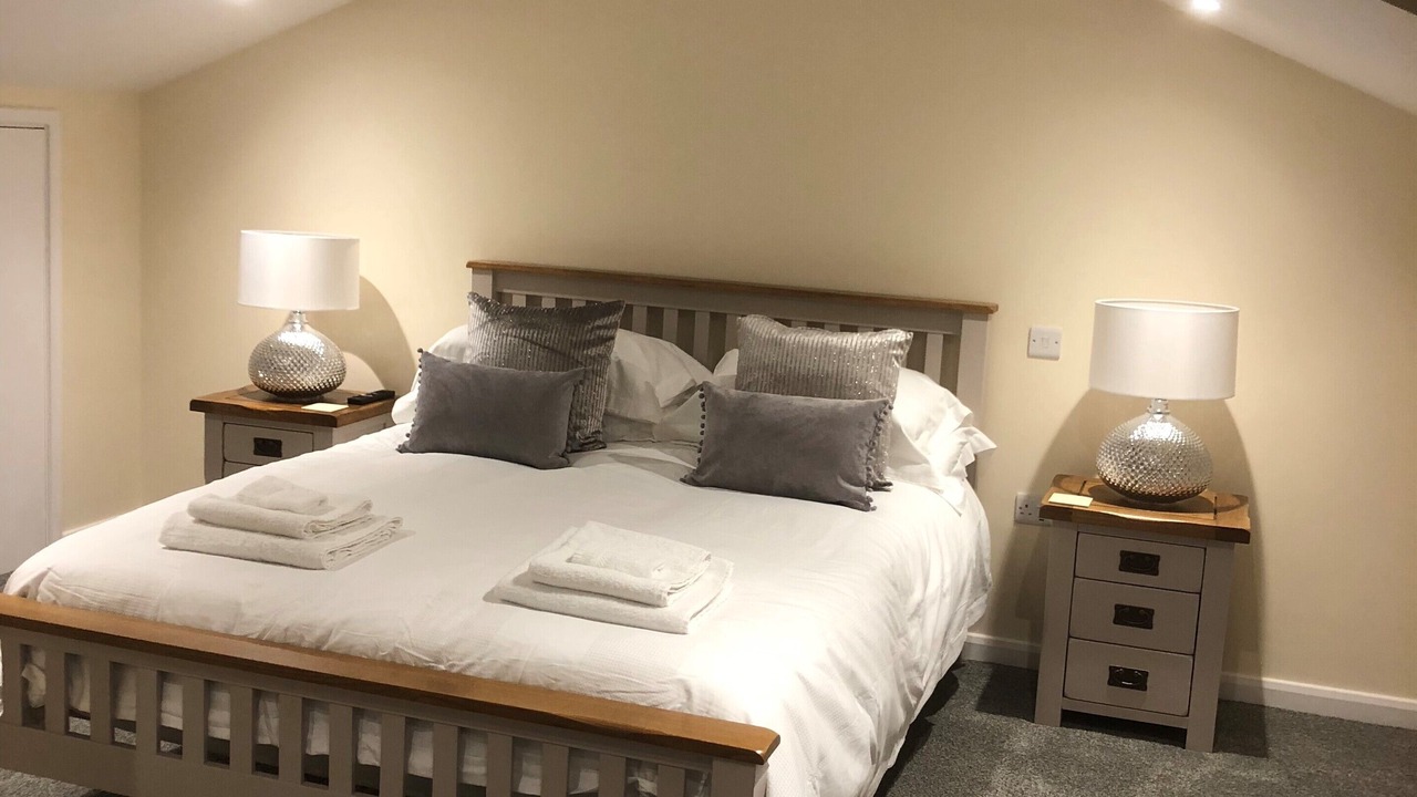 Photo of Others in Sutton Valence