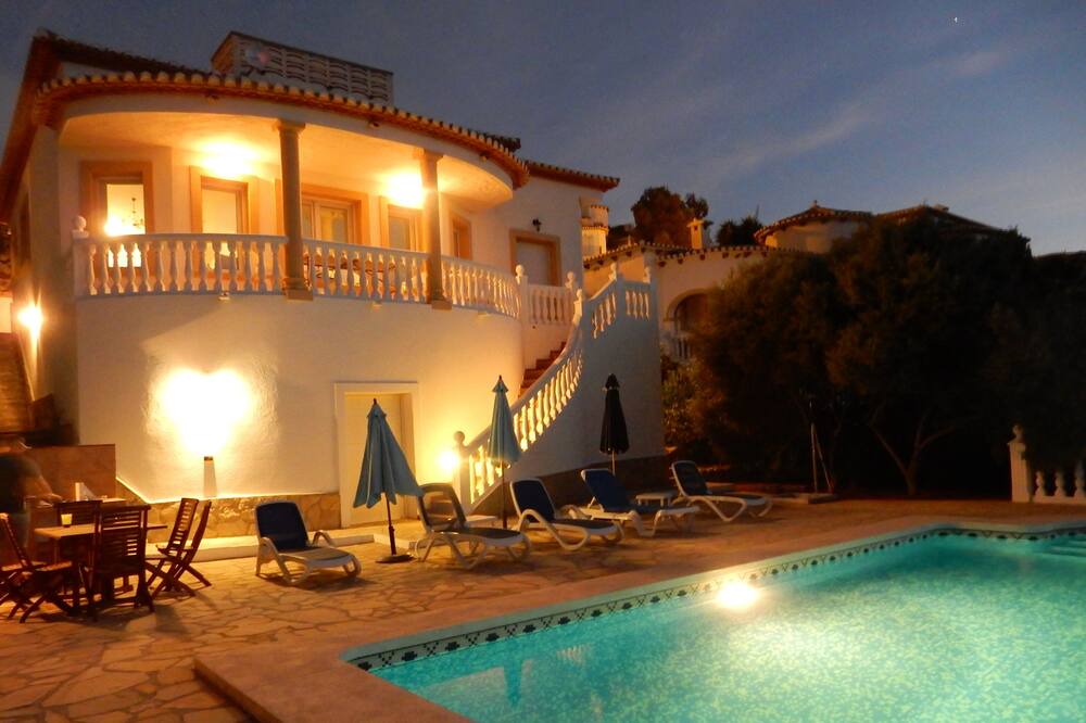 Photo of Outdoor in Orba