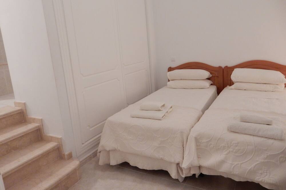 Photo of Bedroom in Orba