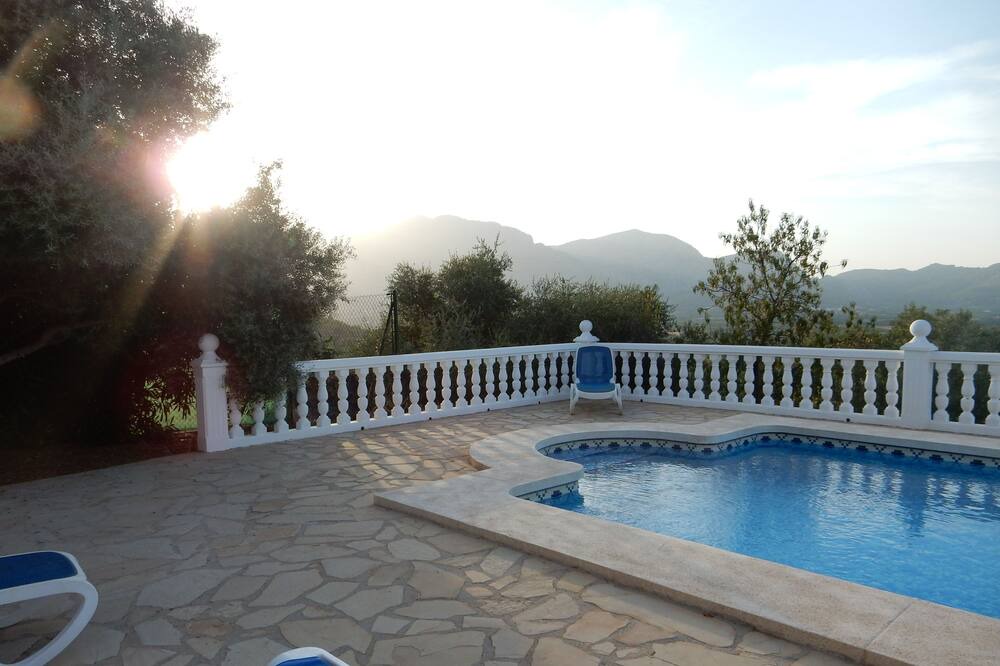 Photo of Outdoor in Orba