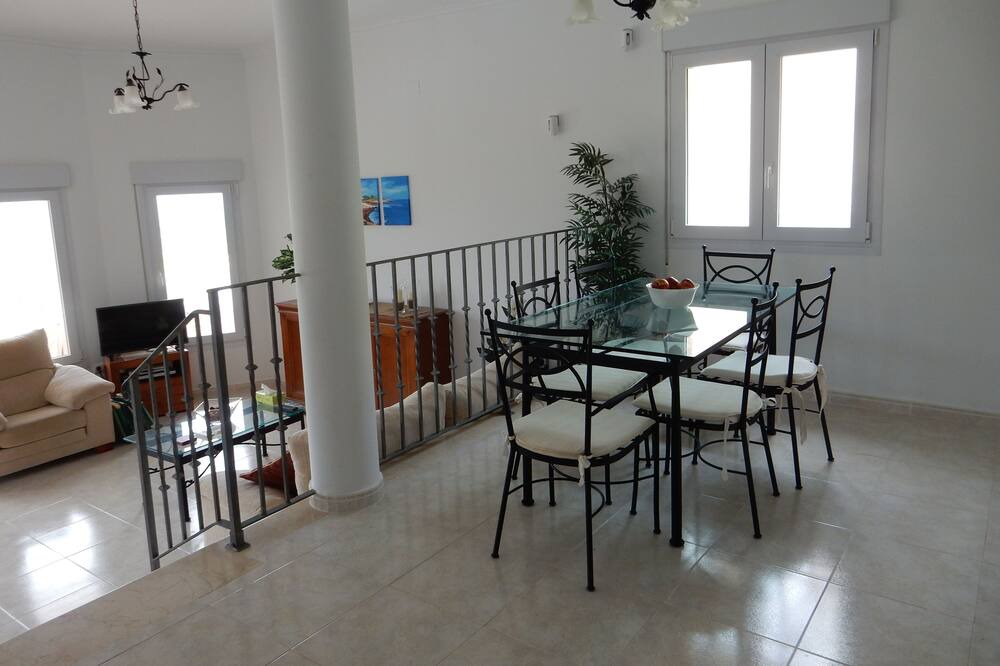 Photo of Kitchen in Orba