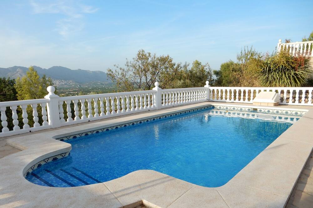 Photo of Outdoor in Orba