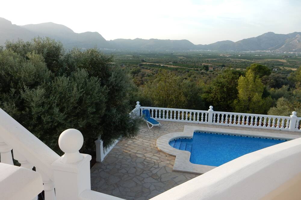 Photo of Outdoor in Orba