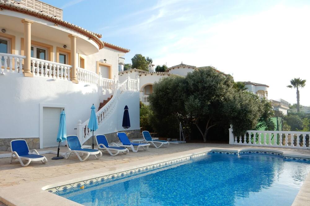 Photo of Outdoor in Orba