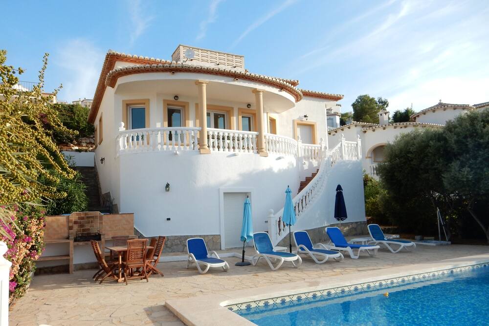 Photo of Outdoor in Orba