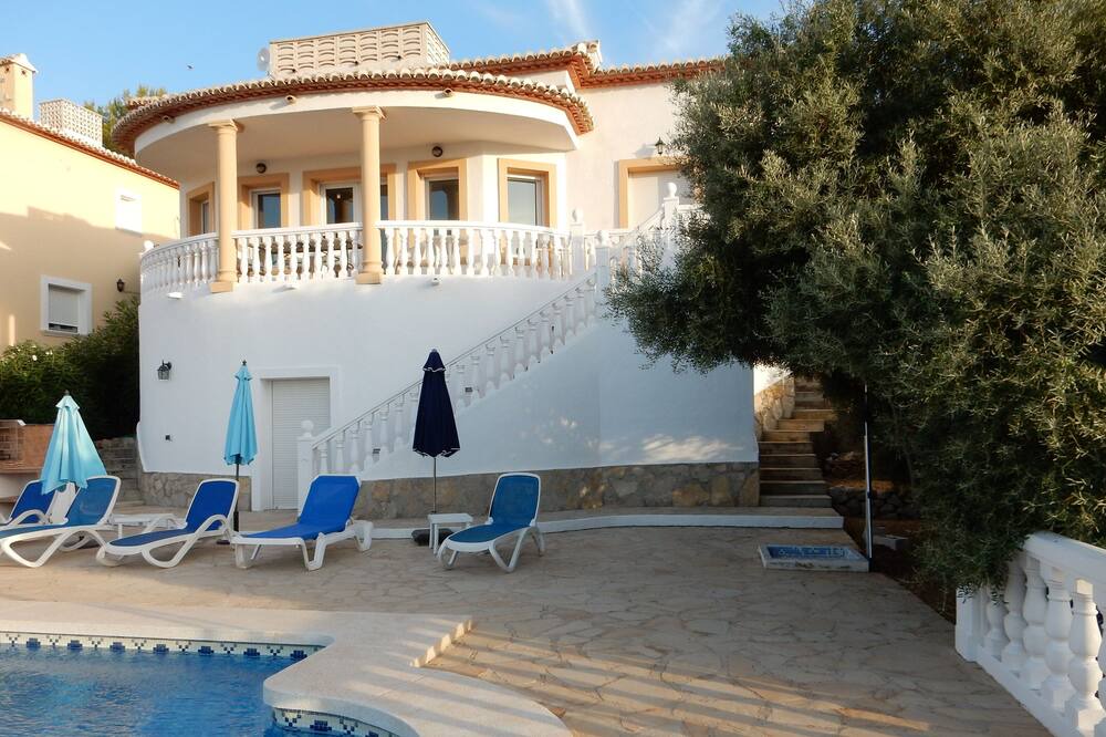 Photo of Outdoor in Orba