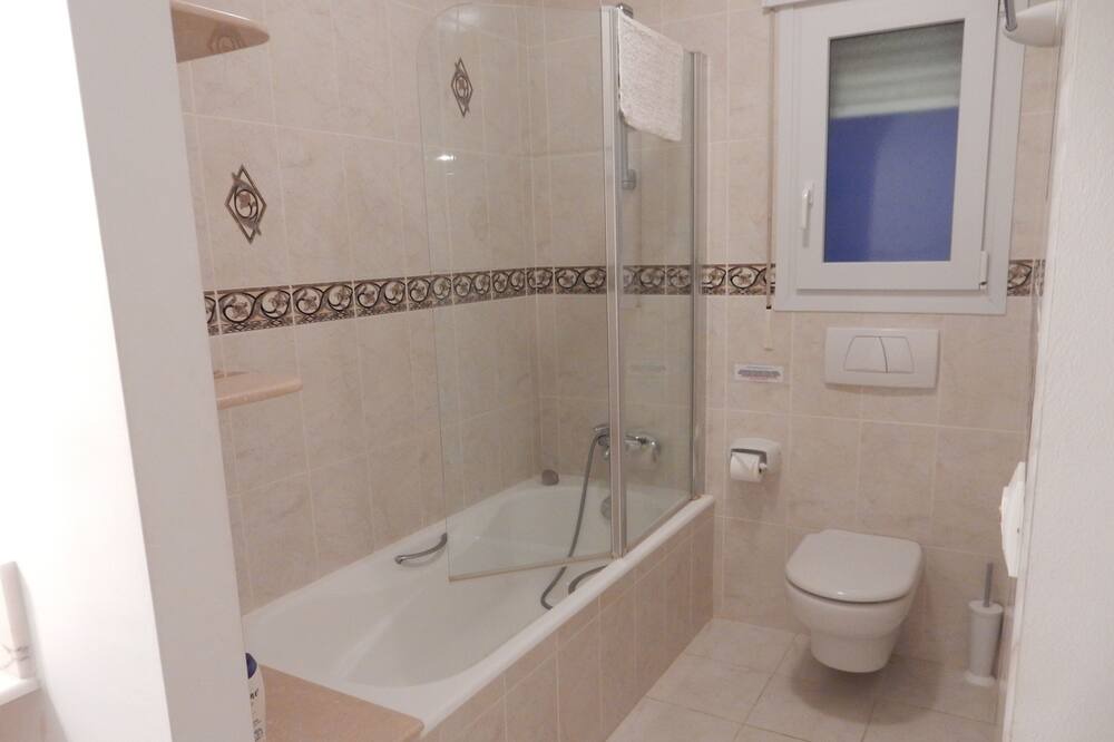 Photo of Bathroom in Orba