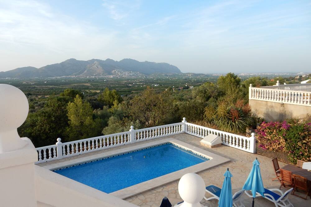 Photo of Outdoor in Orba