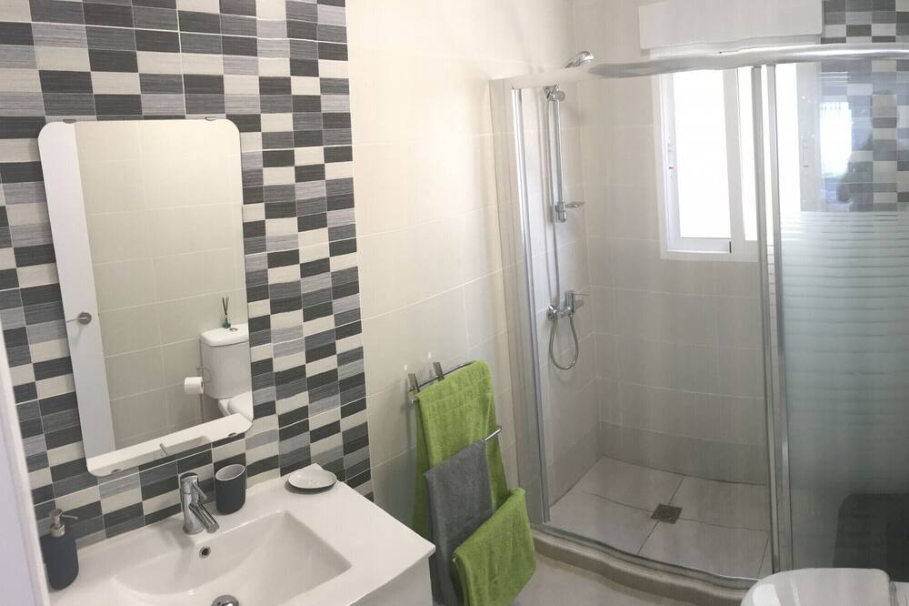 Photo of Bathroom in Pinar de Campoverde