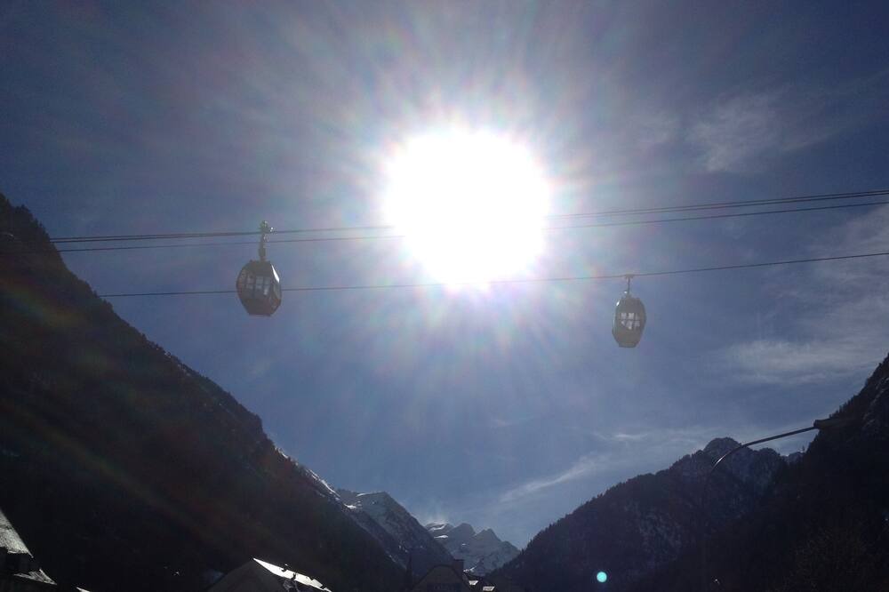 Photo of Others in Cauterets