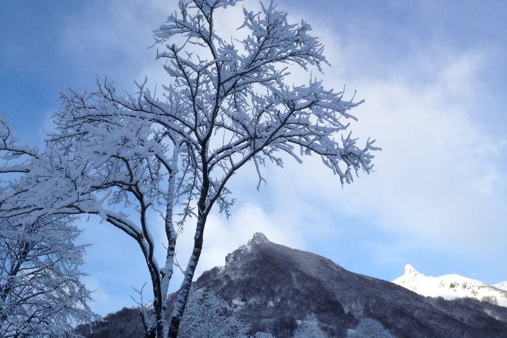 Photo of Outdoor in Cauterets