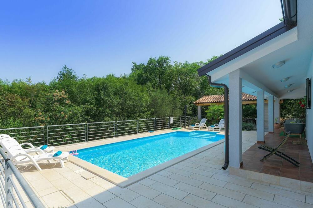 Photo of Outdoor in Murine