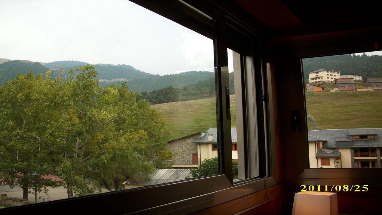 Photo of Others in La Molina