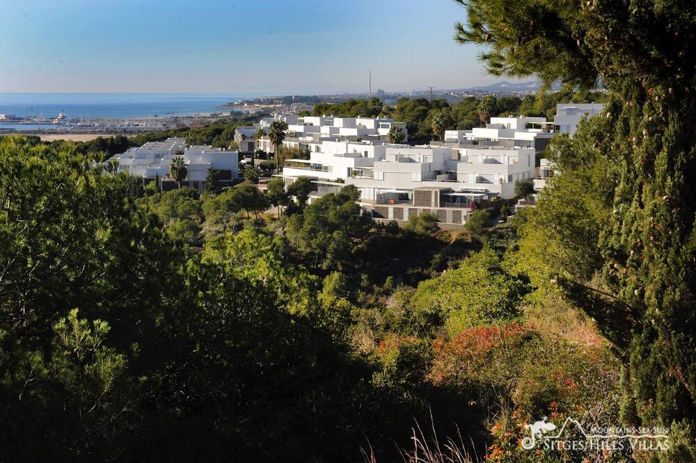 Photo of Others in Sant Pere de Ribes