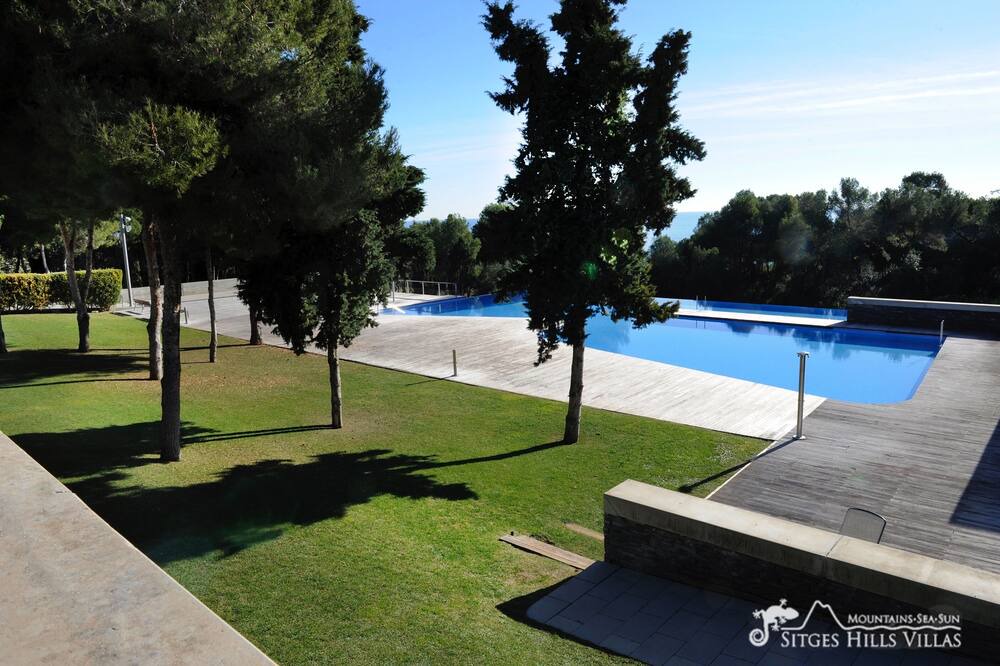 Photo of Others in Sant Pere de Ribes