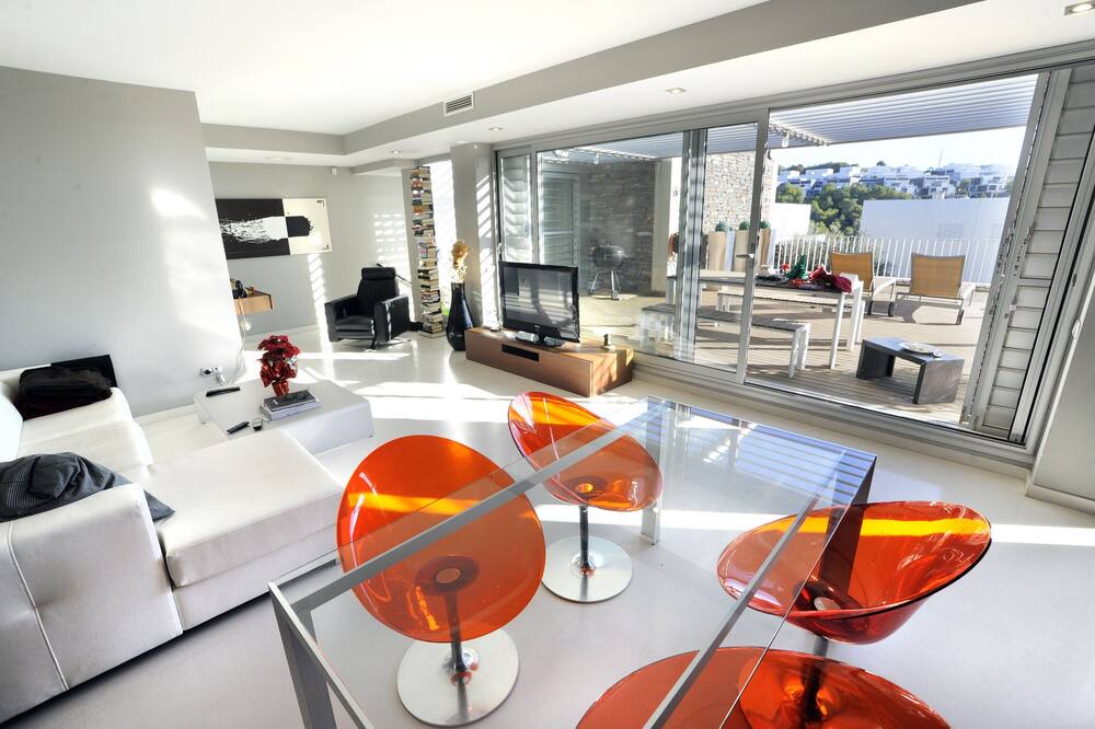 Photo of Bedroom in Sant Pere de Ribes